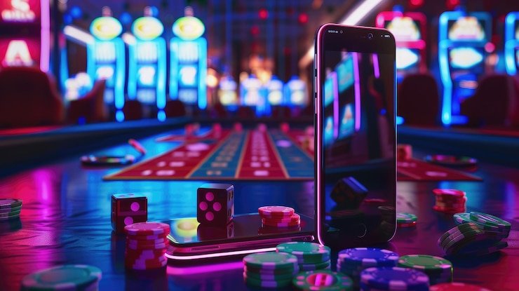 Alur bank digital dengan catatan privasi akun
