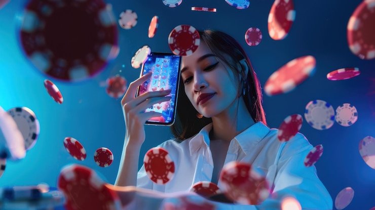 Keamanan login akun bersih4d untuk dewasa