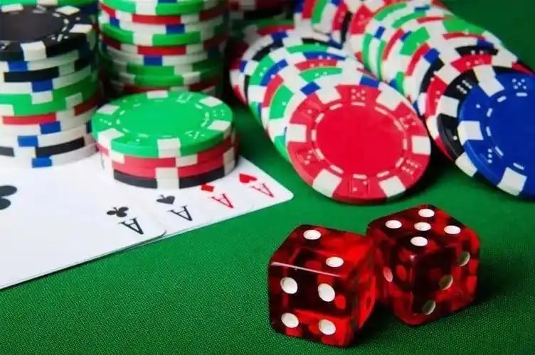 Panel tutorial akun dan keamanan data pribadi