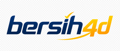 Logo bersih4d